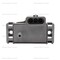 Standard Ignition EMISSIONS AND SENSORS OE Replacement 3 Pin Terminals AS5T - alternate 3